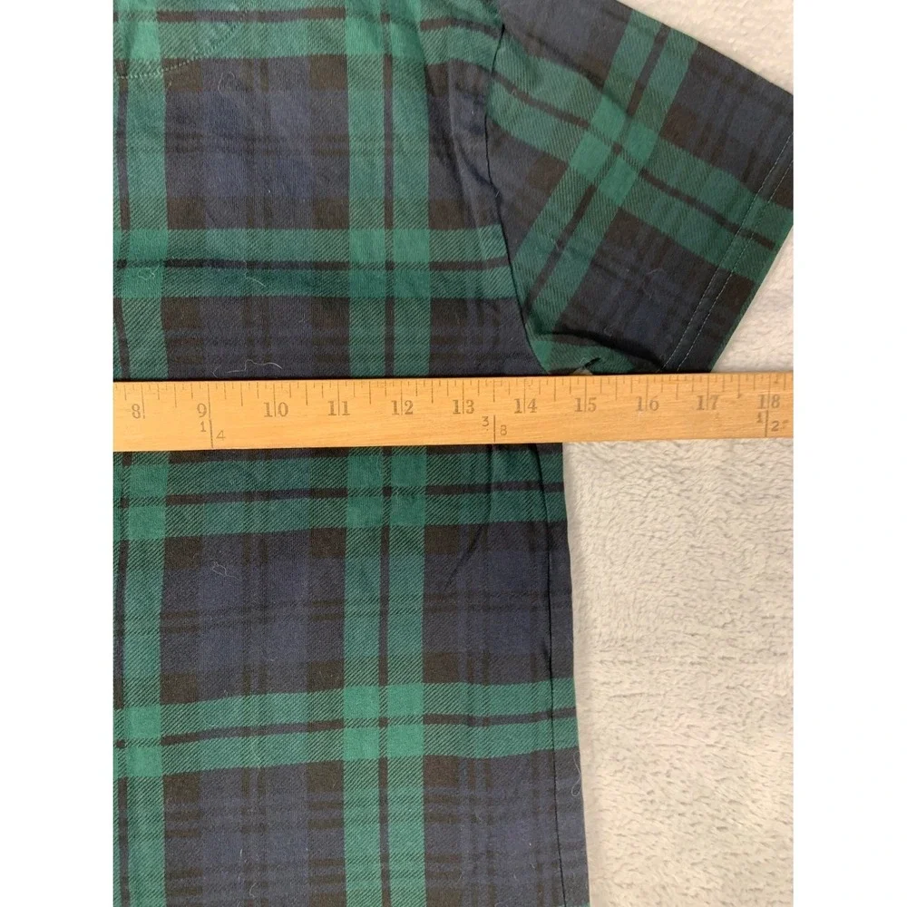 Polo Ralph Lauren Bear Holiday Gift Boys T-Shirt Size 8 Multicolor